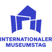 Gefördert vom Gefördert vom