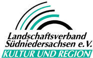 Anruf von Wilhelm Busch Anruf von Wilhelm Busch